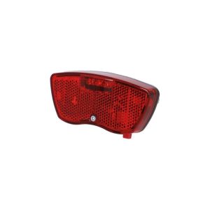 XLC Achterlicht Cl-E51
