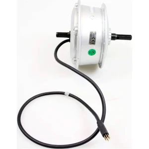 Bafang Voorwielmotor 43V